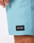 Easy Living 16" Volley Short